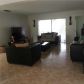 11931 NW 20TH ST, Hollywood, FL 33026 ID:11489611