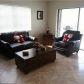 11931 NW 20TH ST, Hollywood, FL 33026 ID:11489612