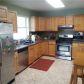 11931 NW 20TH ST, Hollywood, FL 33026 ID:11489613