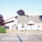 790 S 42ND ST, Springfield, OR 97478 ID:11494399