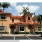 2279 Anchor Ct # 1603, Fort Lauderdale, FL 33312 ID:11329681