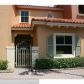 2279 Anchor Ct # 1603, Fort Lauderdale, FL 33312 ID:11329682