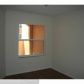 2279 Anchor Ct # 1603, Fort Lauderdale, FL 33312 ID:11329685