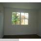 2279 Anchor Ct # 1603, Fort Lauderdale, FL 33312 ID:11329689