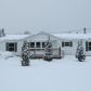 3285 Dobleski Rd, Elmira, MI 49730 ID:11479681