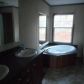 3664 Ridge Court, Morganton, NC 28655 ID:11485117