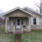 832 Huber Street, Akron, OH 44306 ID:11487952