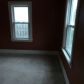 832 Huber Street, Akron, OH 44306 ID:11487955