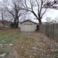 832 Huber Street, Akron, OH 44306 ID:11487957