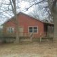 134 County Rd 299, Gainesville, TX 76240 ID:11494491