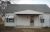 3340w Commerce St Vallonia, IN 47281