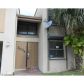 3038 W MISSIONWOOD LN # 0, Hollywood, FL 33025 ID:9750139