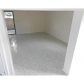 3038 W MISSIONWOOD LN # 0, Hollywood, FL 33025 ID:9750140