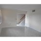 3038 W MISSIONWOOD LN # 0, Hollywood, FL 33025 ID:9750141