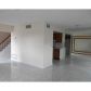 3038 W MISSIONWOOD LN # 0, Hollywood, FL 33025 ID:9750142