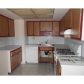 3038 W MISSIONWOOD LN # 0, Hollywood, FL 33025 ID:9750143