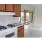 3038 W MISSIONWOOD LN # 0, Hollywood, FL 33025 ID:9750144