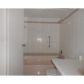 3038 W MISSIONWOOD LN # 0, Hollywood, FL 33025 ID:9750147