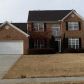 1135 Baltic Court, Loganville, GA 30052 ID:11345662