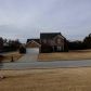 1135 Baltic Court, Loganville, GA 30052 ID:11345663