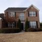 1135 Baltic Court, Loganville, GA 30052 ID:11345664