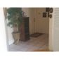 13525 NW 5 CT, Fort Lauderdale, FL 33325 ID:11472128