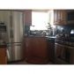 13525 NW 5 CT, Fort Lauderdale, FL 33325 ID:11472129