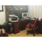 13525 NW 5 CT, Fort Lauderdale, FL 33325 ID:11472130