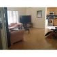 13525 NW 5 CT, Fort Lauderdale, FL 33325 ID:11472131