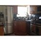 13525 NW 5 CT, Fort Lauderdale, FL 33325 ID:11472133