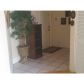 13525 NW 5 CT, Fort Lauderdale, FL 33325 ID:11472134