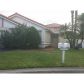 13525 NW 5 CT, Fort Lauderdale, FL 33325 ID:11472135