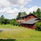 2316 Faulkner, Whitingham, VT 05361 ID:11487444