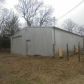 134 County Rd 299, Gainesville, TX 76240 ID:11494498