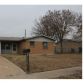 2809 Cheaney Drive, Killeen, TX 76543 ID:11494630