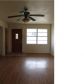 2809 Cheaney Drive, Killeen, TX 76543 ID:11494632