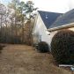 25 Pebble Drive, Covington, GA 30016 ID:11495625