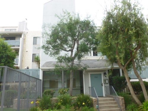 8162 Manitoba Street Unit 306, Playa Del Rey, CA 90293