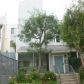 8162 Manitoba Street Unit 306, Playa Del Rey, CA 90293 ID:11457185