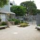 8162 Manitoba Street Unit 306, Playa Del Rey, CA 90293 ID:11457188