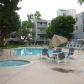 8162 Manitoba Street Unit 306, Playa Del Rey, CA 90293 ID:11457189