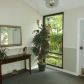 8162 Manitoba Street Unit 306, Playa Del Rey, CA 90293 ID:11457190