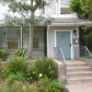 8162 Manitoba Street Unit 306, Playa Del Rey, CA 90293 ID:11457191