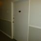 8162 Manitoba Street Unit 306, Playa Del Rey, CA 90293 ID:11457194