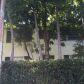 1610 MICHIGAN AV # 2, Miami Beach, FL 33139 ID:11485254