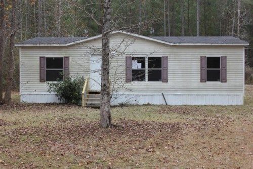 3233 Pike Road, Statesboro, GA 30461