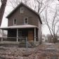 644 Merton Ave, Akron, OH 44306 ID:11490835