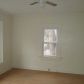 644 Merton Ave, Akron, OH 44306 ID:11490836