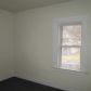 644 Merton Ave, Akron, OH 44306 ID:11490840