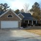 25 Pebble Drive, Covington, GA 30016 ID:11495627